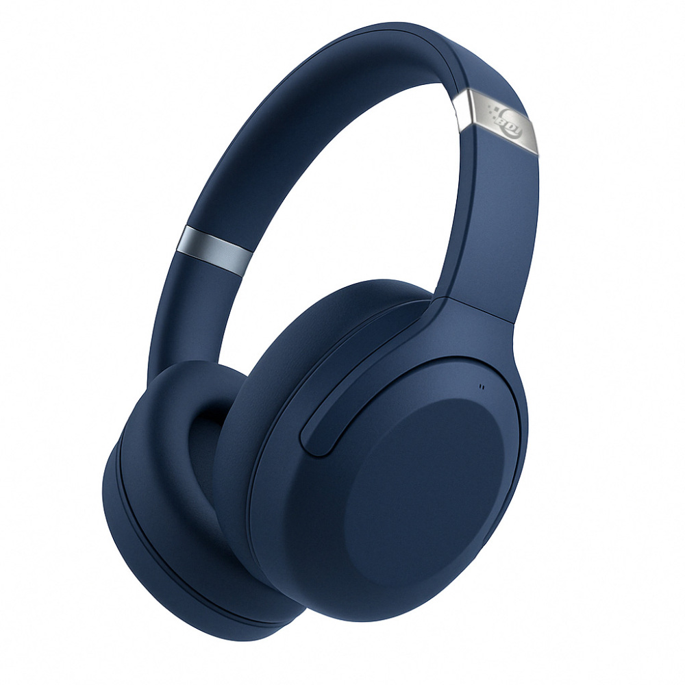BDI Noise Cancellation Headset