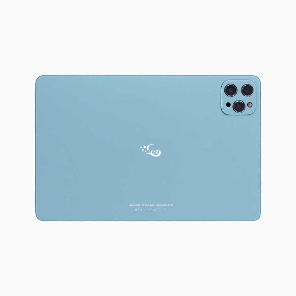 BDI Smart tablet