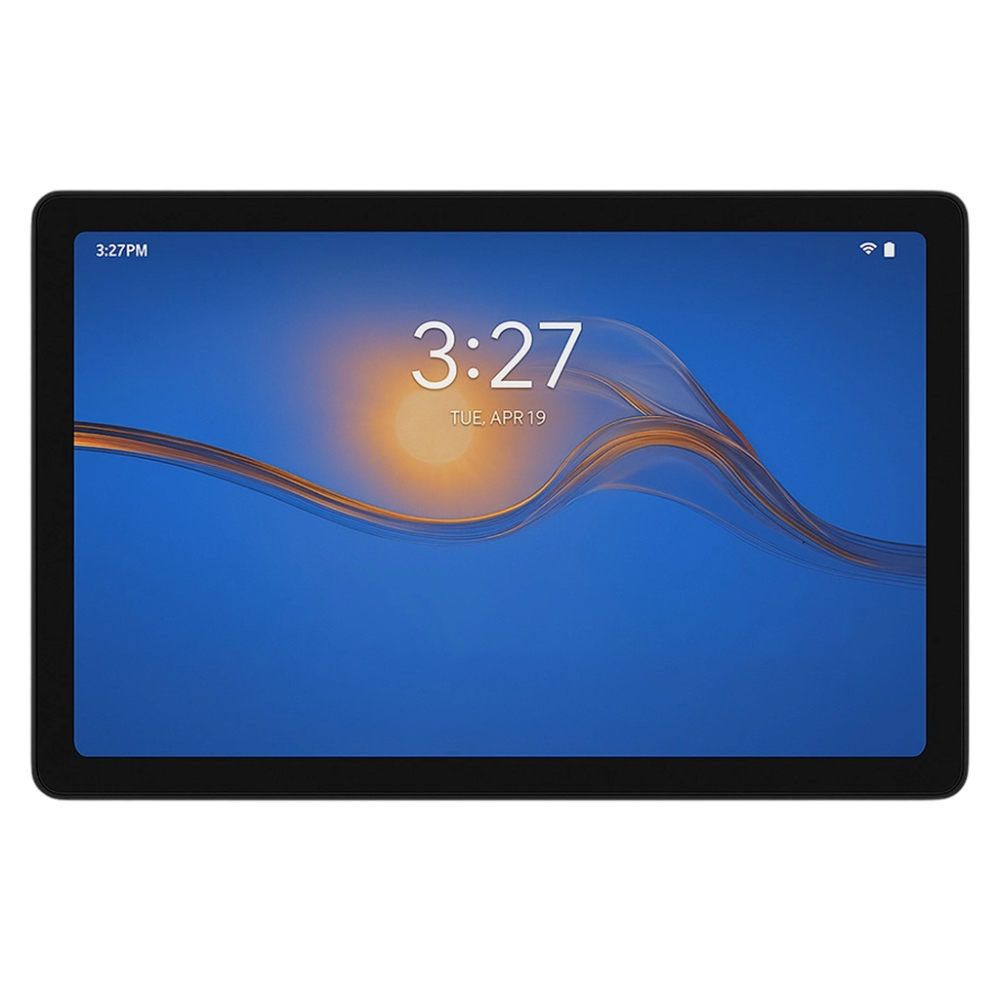 BDl Smart Tablet Pro