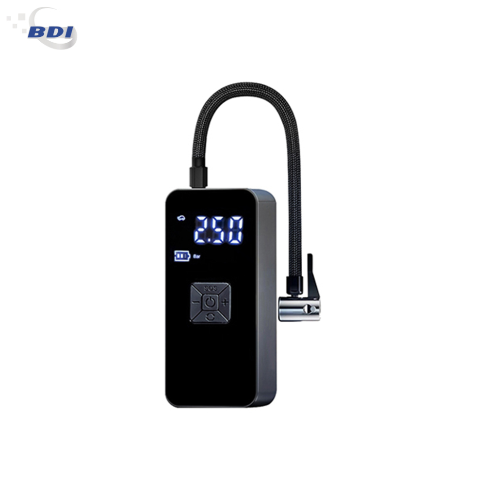 BDl Portable inflatable Pump