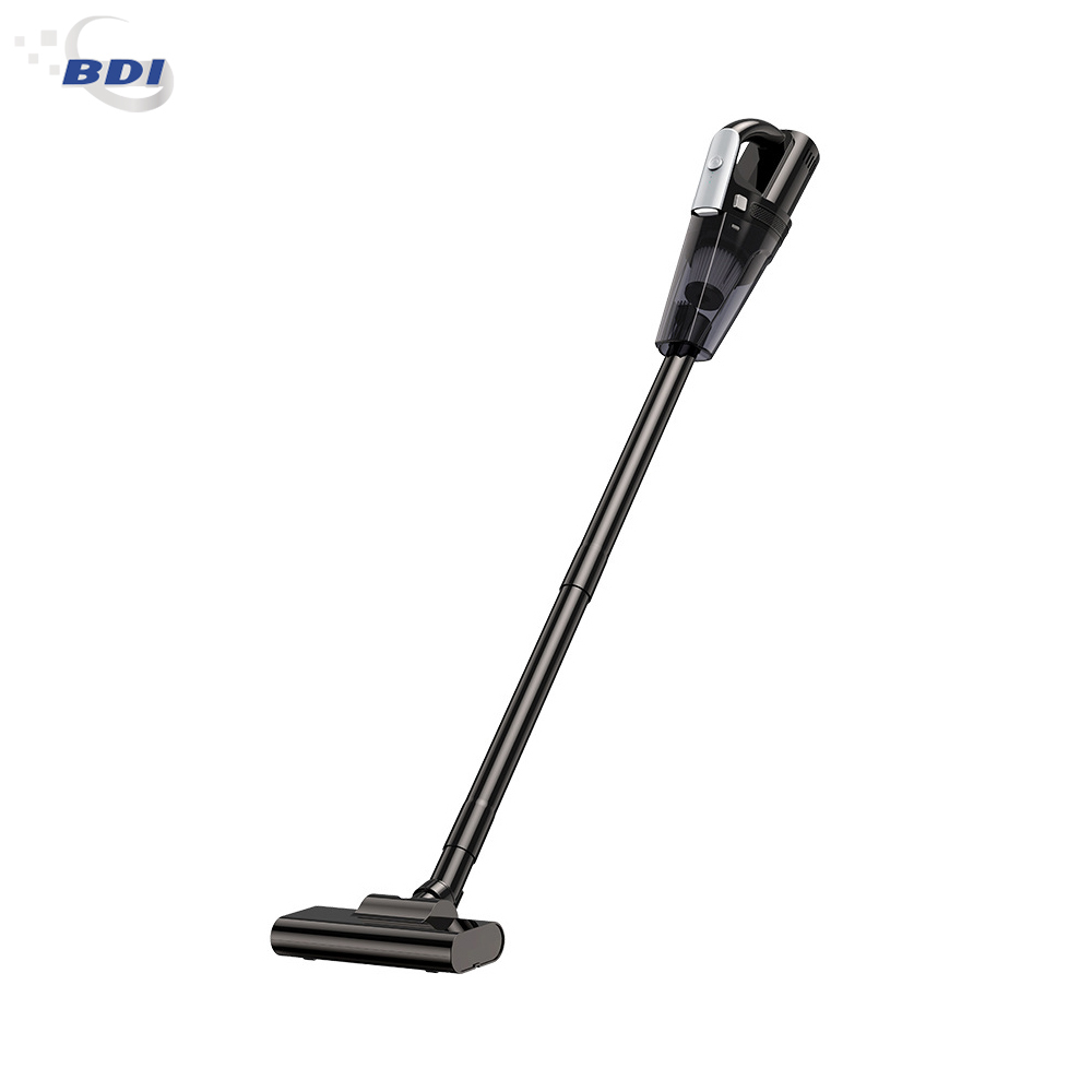 BDI VC008 Powerful Cordless Vacuum for Car and Home Use