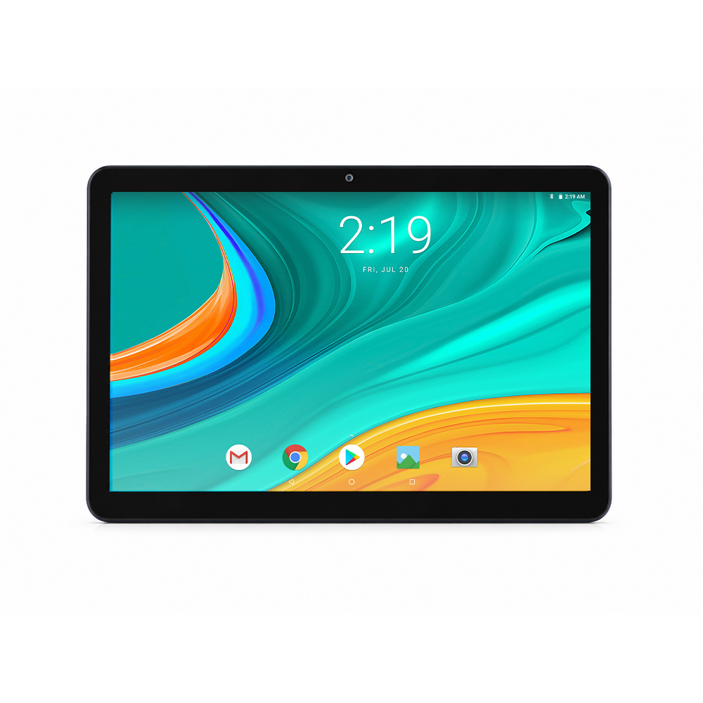 BDI 8.9" 2.5K Android Tablet – Snapdragon Processor, 24MP Camera