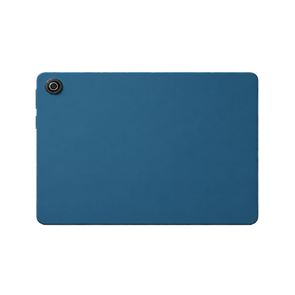 BDI 8.9" 2.5K Android Tablet – Snapdragon Processor, 24MP Camera