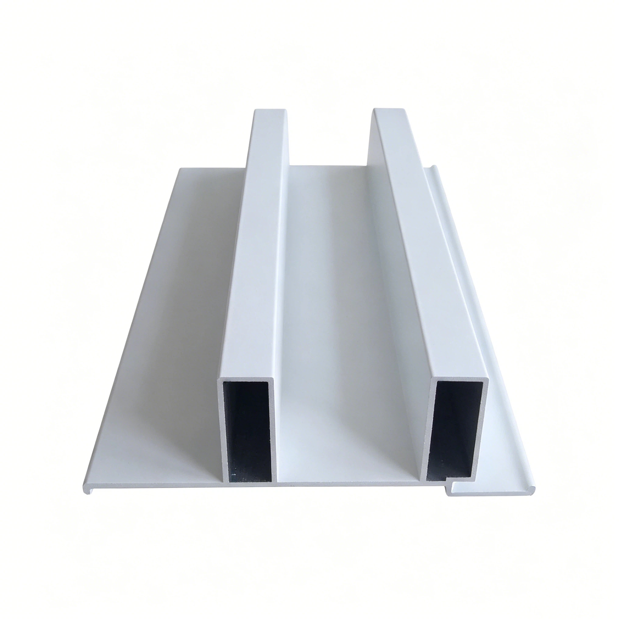 ADP GrooveWall Series AS-30,MY SHOP,ADP GrooveWall Series AS-30