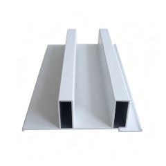 ADP GrooveWall Series AS-30,MY SHOP,ADP GrooveWall Series AS-30