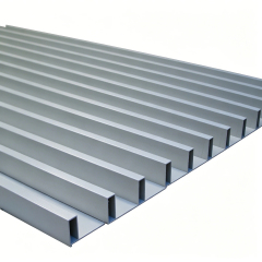 ADP GrooveWall Series AS-01,MY SHOP,ADP GrooveWall Series AS-01