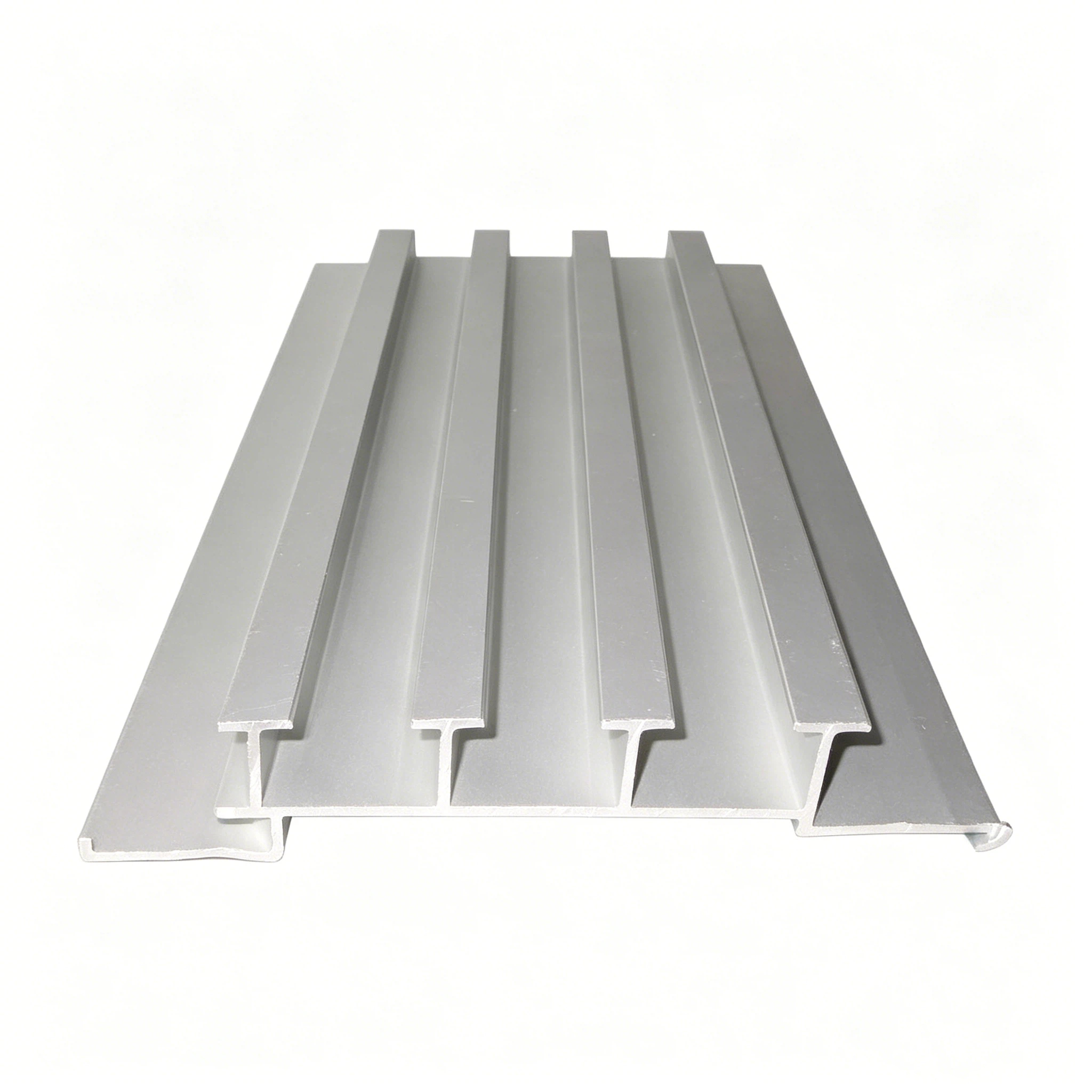 ADP GrooveWall Series AS-10,MY SHOP,ADP GrooveWall Series AS-10