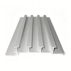 ADP GrooveWall Series AS-10,MY SHOP,ADP GrooveWall Series AS-10