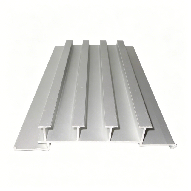 ADP GrooveWall Series AS-10,MY SHOP,ADP GrooveWall Series AS-10