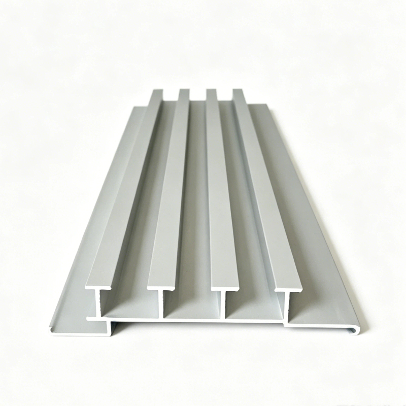 ADP GrooveWall Series,MY SHOP,ADP GrooveWall Series