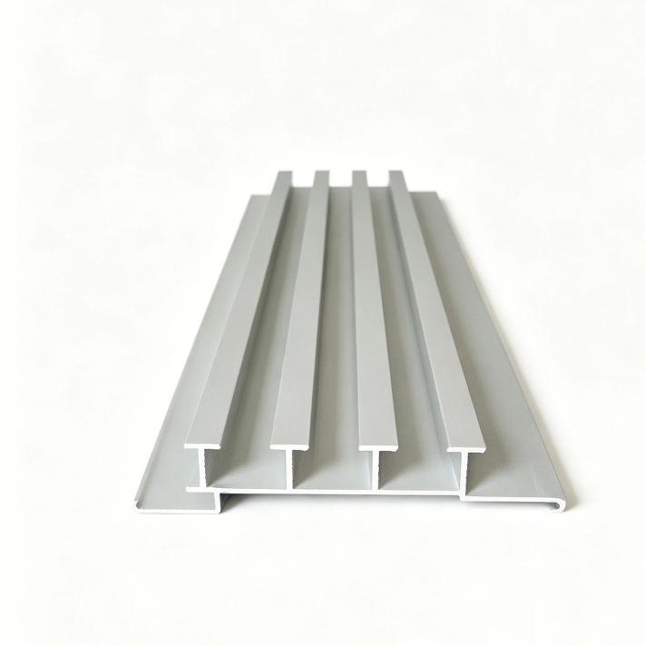 ADP GrooveWall Series,MY SHOP,SafeGuard Fire-Rated Cladding