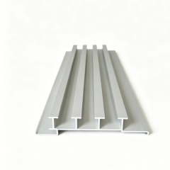 ADP GrooveWall Series,MY SHOP,SafeGuard Fire-Rated Cladding