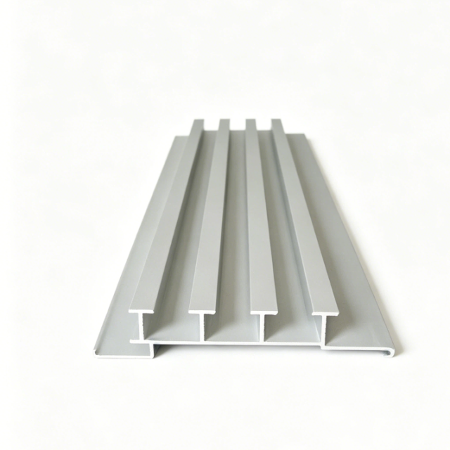 ADP GrooveWall Series,MY SHOP,SafeGuard Fire-Rated Cladding