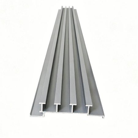ADP GrooveWall Series CIMG 3182,Jingzheng Alu,ADP GrooveWall Series CIMG3182