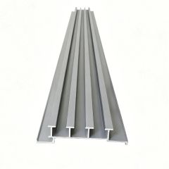 ADP GrooveWall Series CIMG 3182,Jingzheng Alu,ADP GrooveWall Series CIMG3182