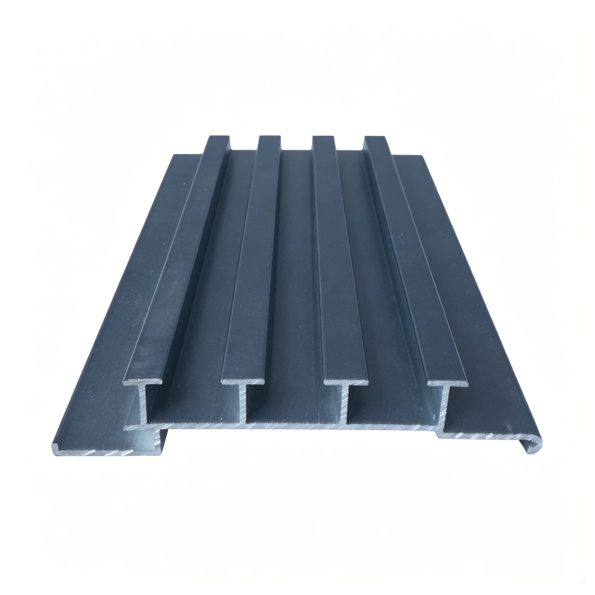 ADP GrooveWall Series AS-12,Jingzheng Alu,ADP GrooveWall Series AS-12