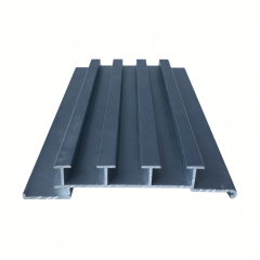 ADP GrooveWall Series AS-12,Jingzheng Alu,ADP GrooveWall Series AS-12