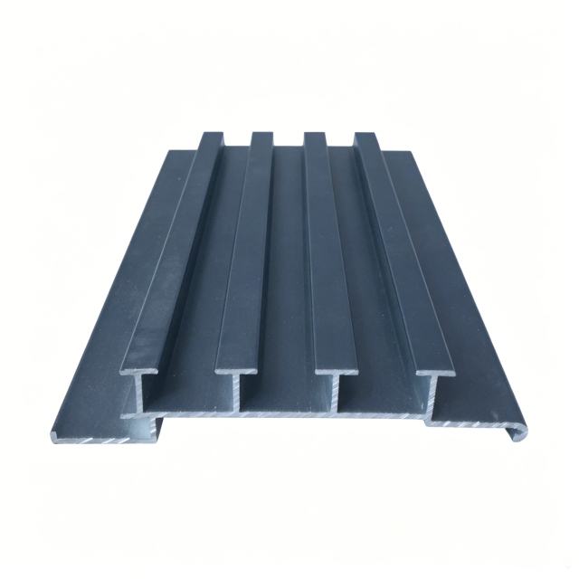 ADP GrooveWall Series AS-12,Jingzheng Alu,ADP GrooveWall Series AS-12