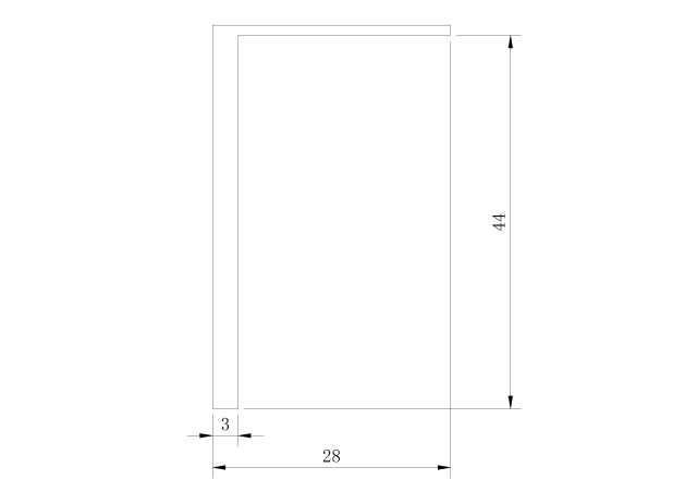 AS30-003,Jingzheng Alu,AS30-003