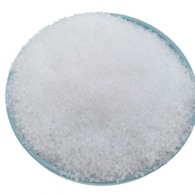 Hot melt  adhesive for bonding various types of EPE