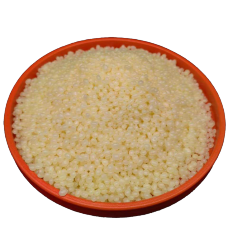 Hot melt  adhesive for book binding