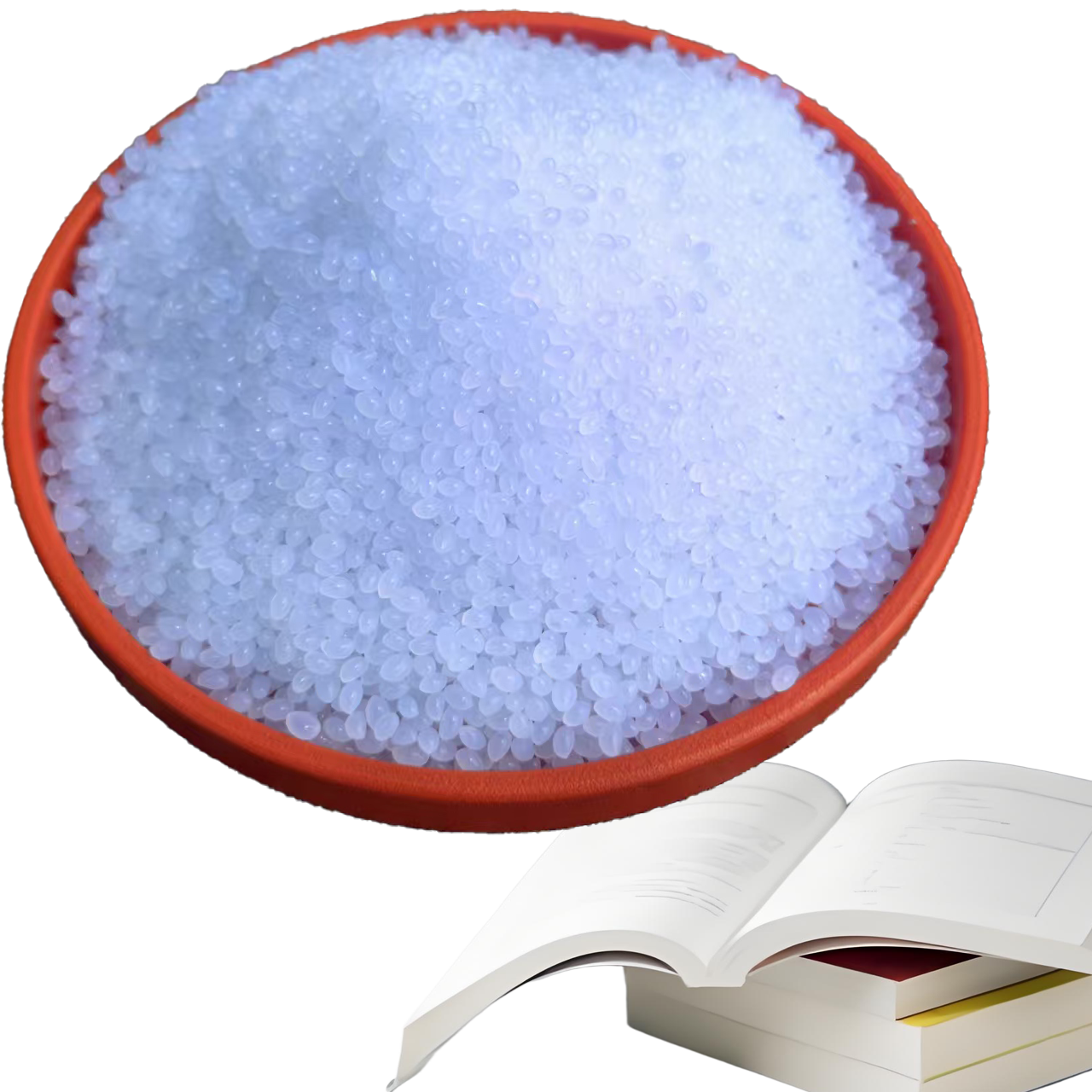 Hot melt  adhesive for book binding