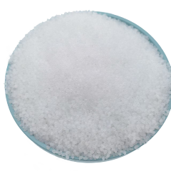 Hot melt  adhesive for bonding various types of EPE