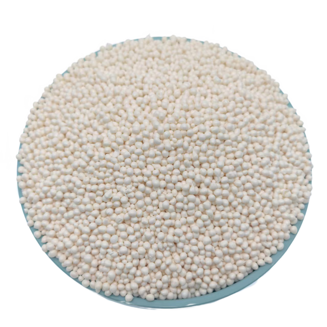 Hot melt adhesive for book binding