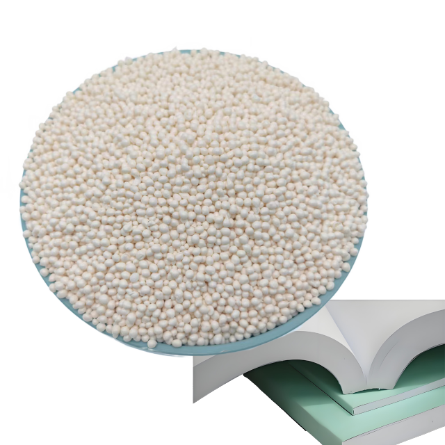 Hot melt adhesive for book binding