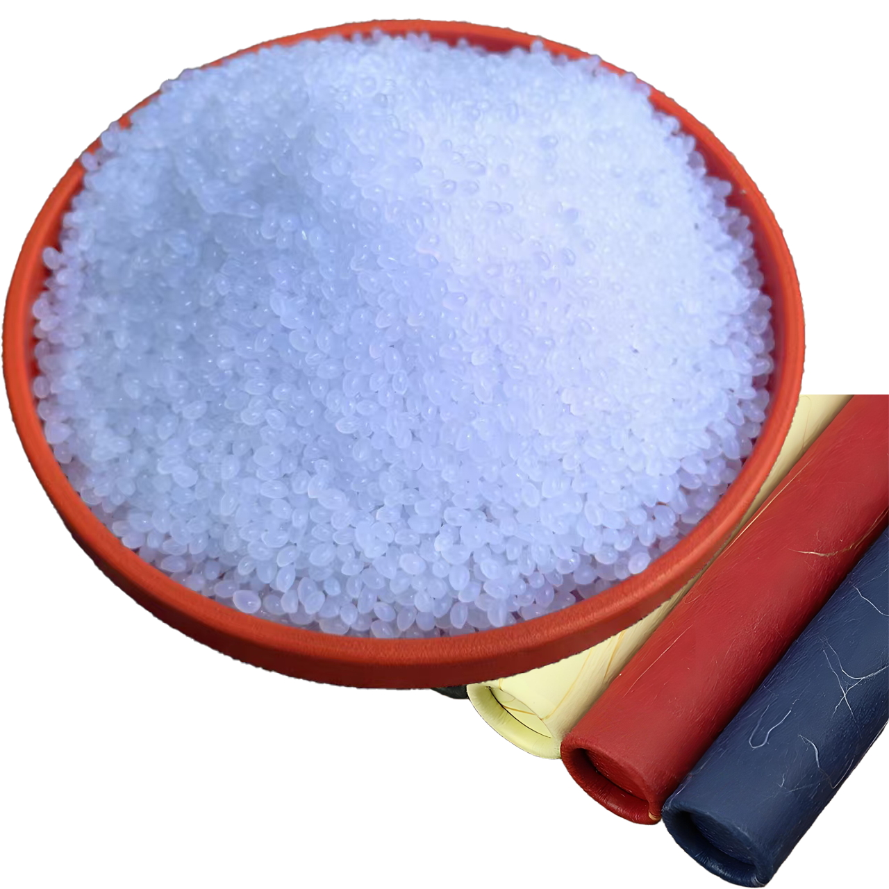 Hot Melt Adhesive for Paper Cans