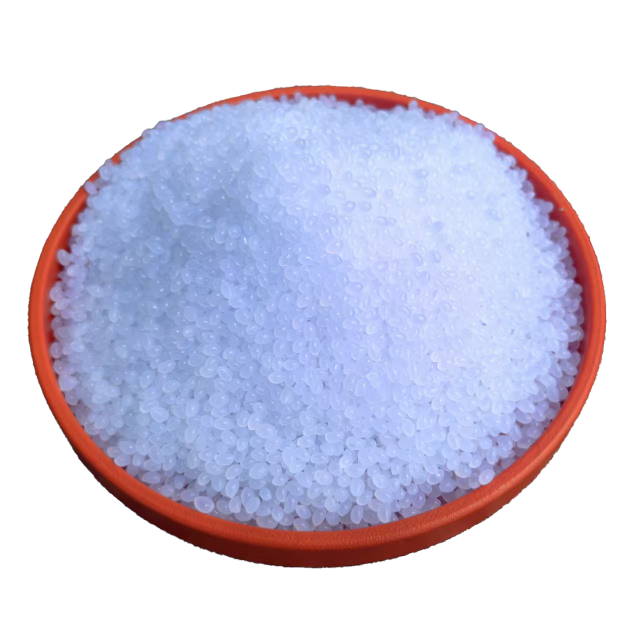 Hot Melt Adhesive for Paper Cans