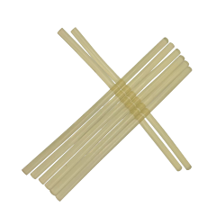 Hot melt glue stick