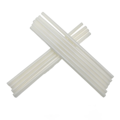 Hot melt glue stick