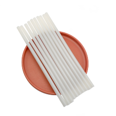 Hot melt glue stick
