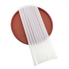Hot melt glue stick