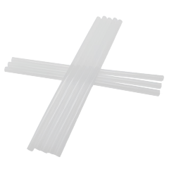 Hot melt glue stick