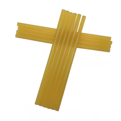 热熔胶棒