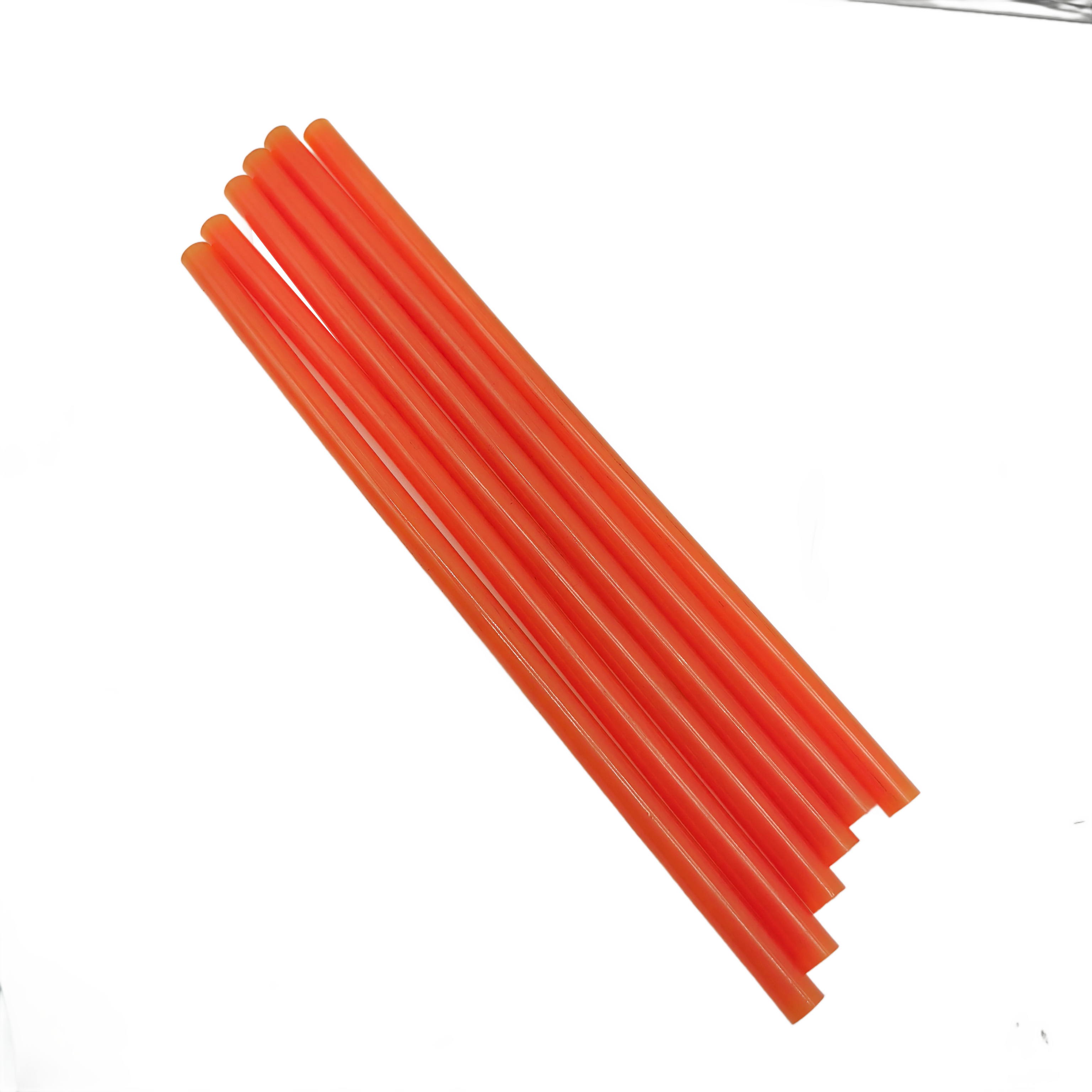 Hot melt glue stick