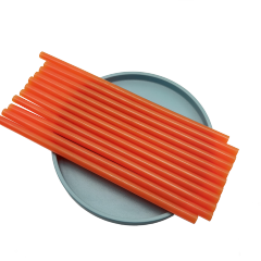 Hot melt glue stick