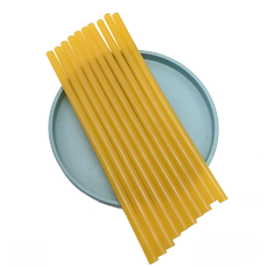 Hot melt glue stick