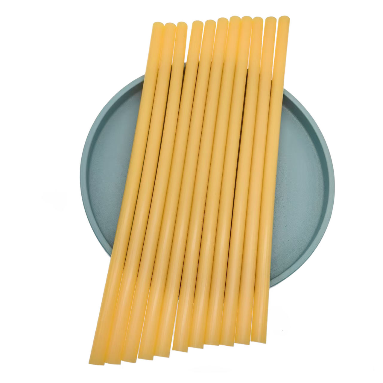 热熔胶棒