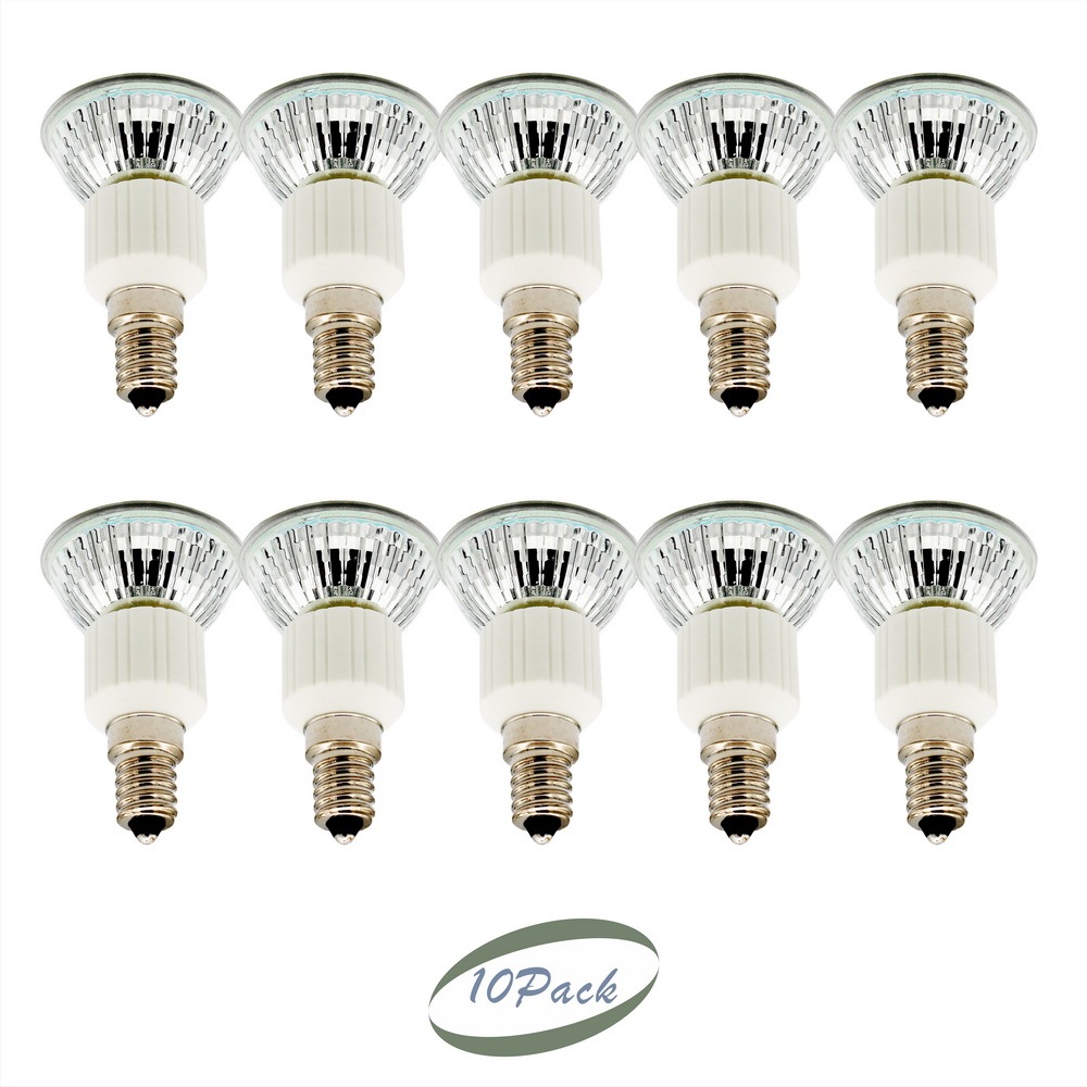 Glass LED JDR Spot Light Cup  COB 5 Watts 110V/220V E11/E14/E26 Dimmable