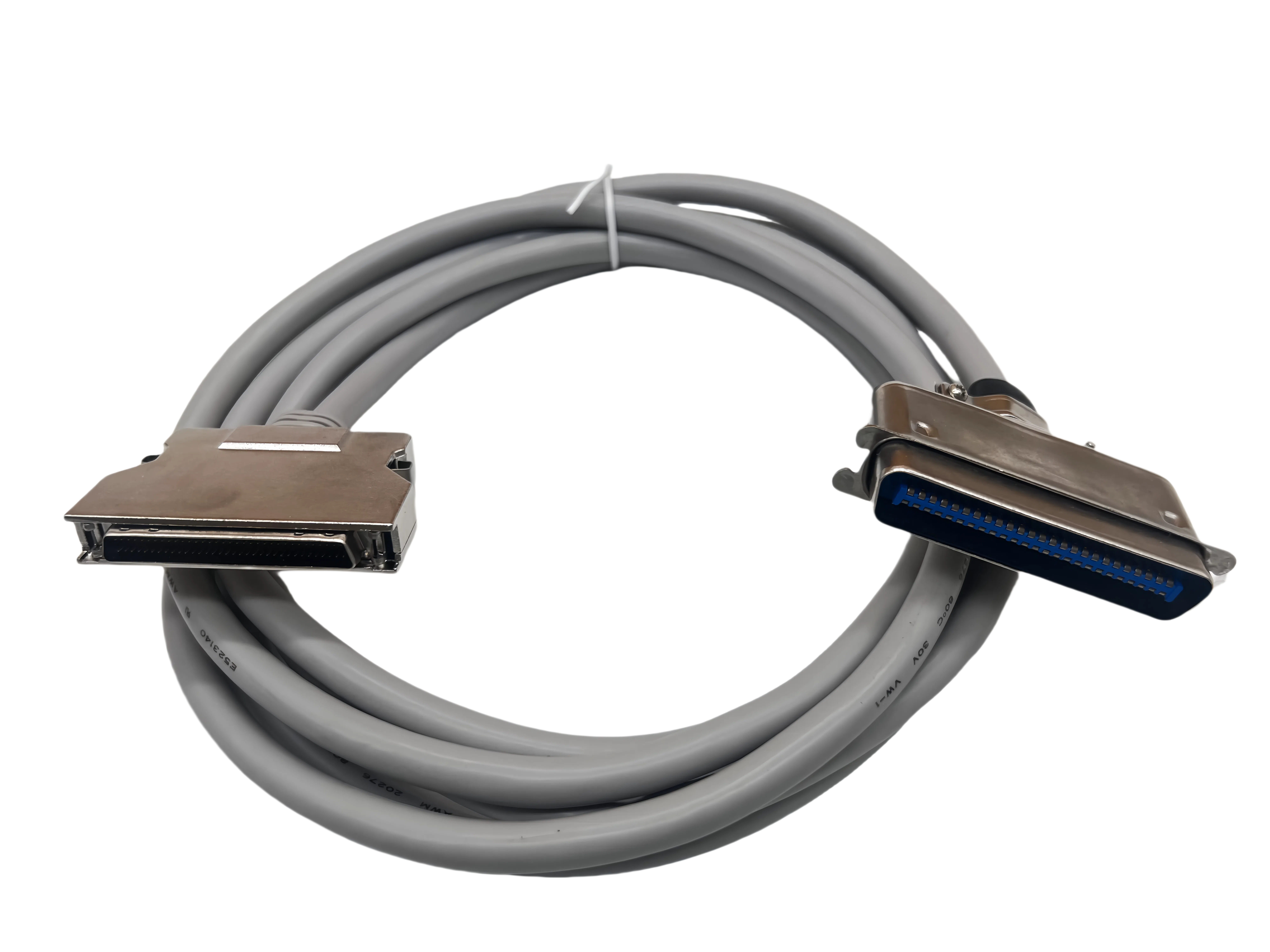 SCSI 68-Pin Cable