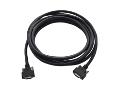 SCSI High-Speed Data Cable