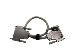 SCSI VHDCI 68-Pin Shielded Cable