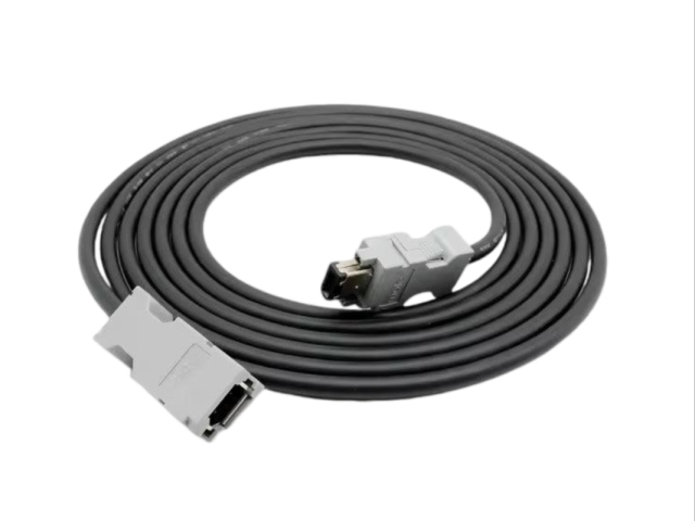 Servo Encoder Signal Cable