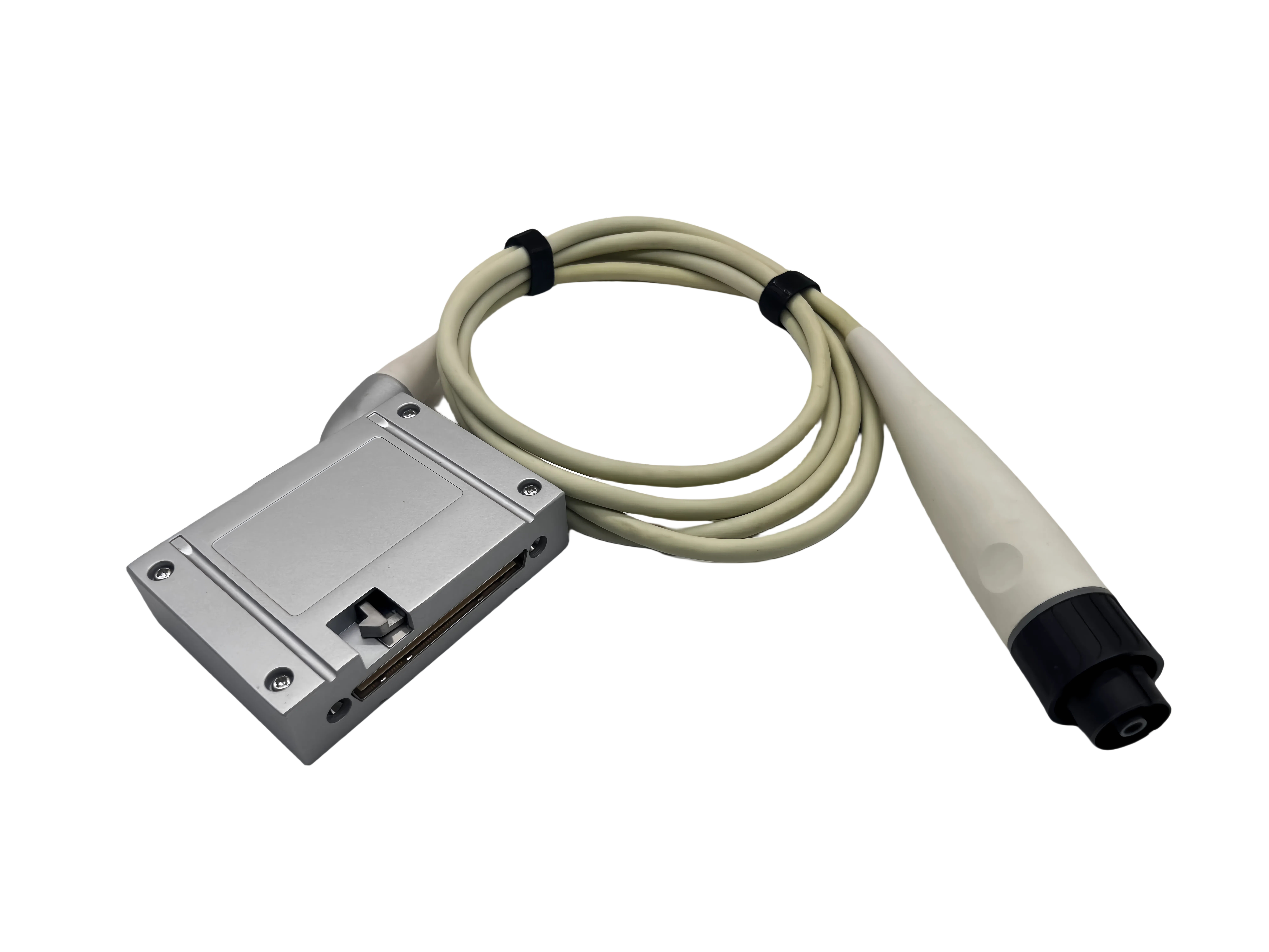 Ultrasound Probe Cable Assembly