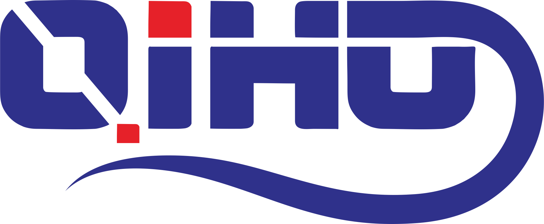 Qiho Logo