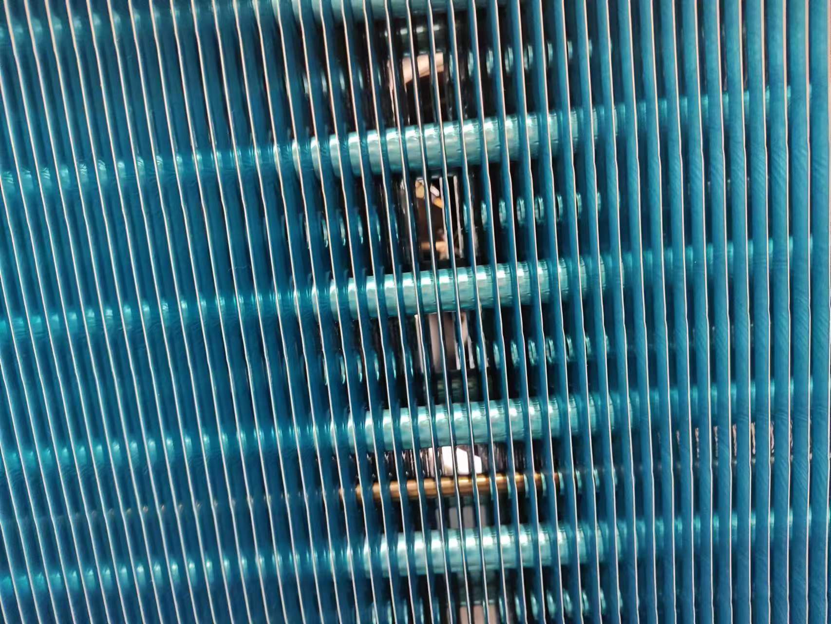 Evaporator