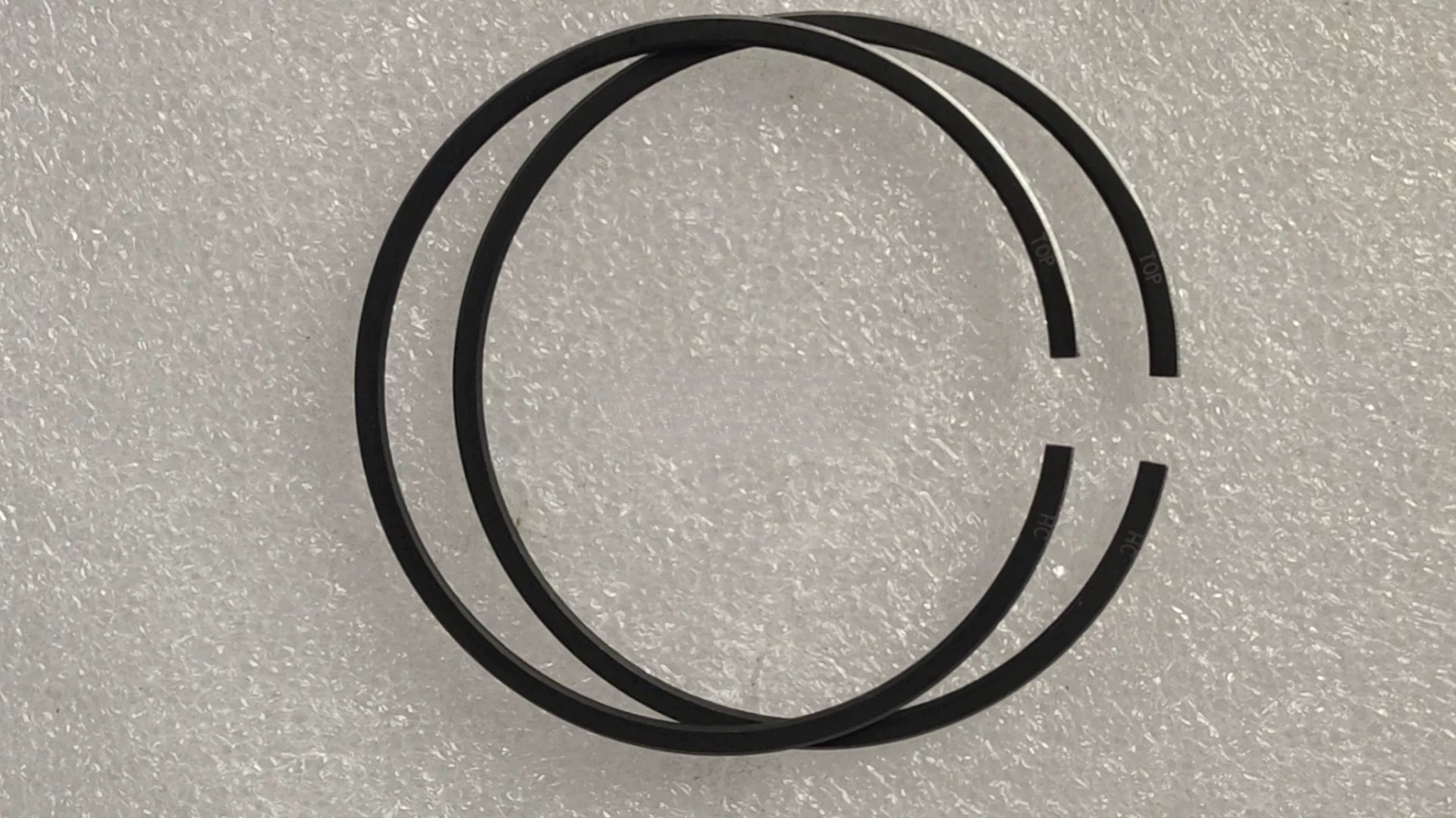 38230091 – Compression ring – Original Bitzer Part OEM